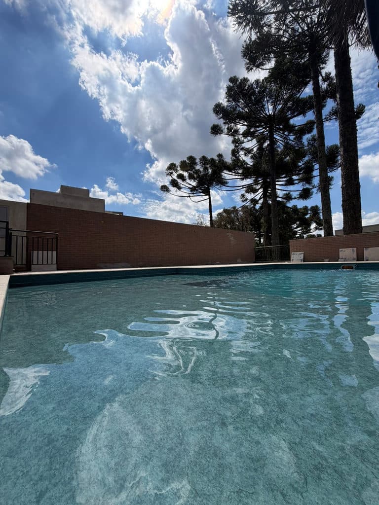 Casa Goinski — foto 14