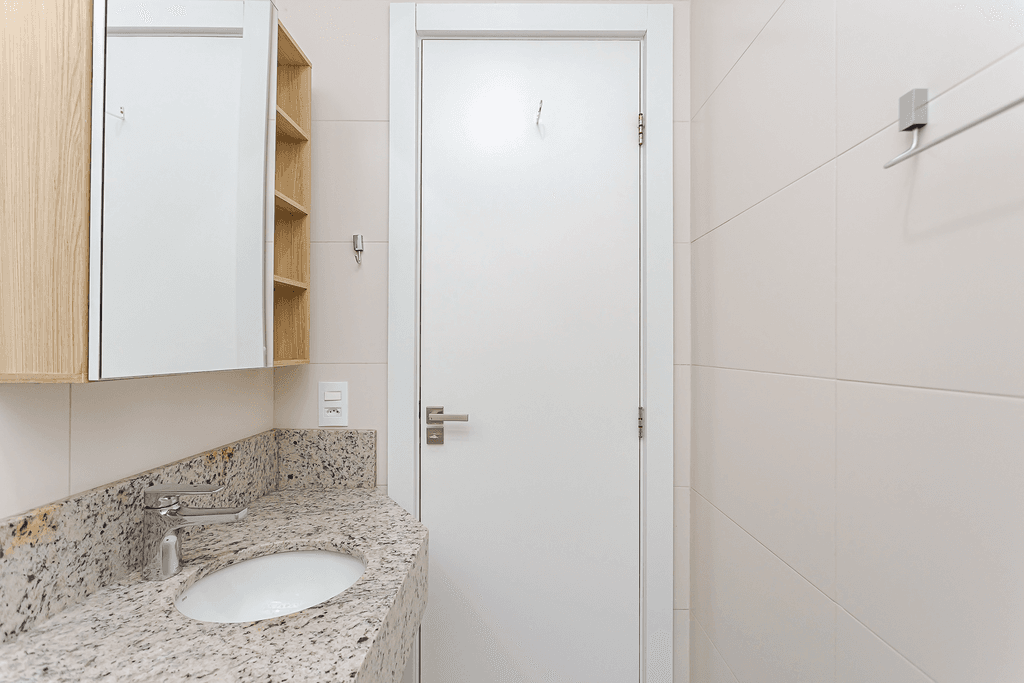Condomínio Vista da Serra Casa 02 — foto 42