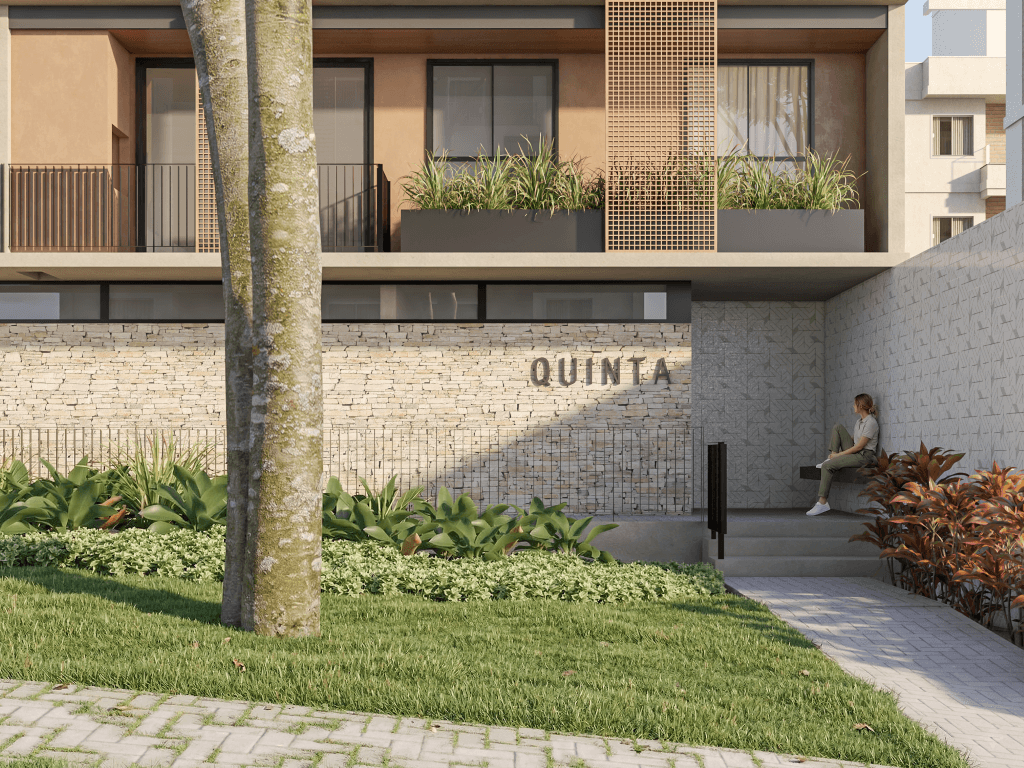 Quinta - Breve Lançamento — foto 2