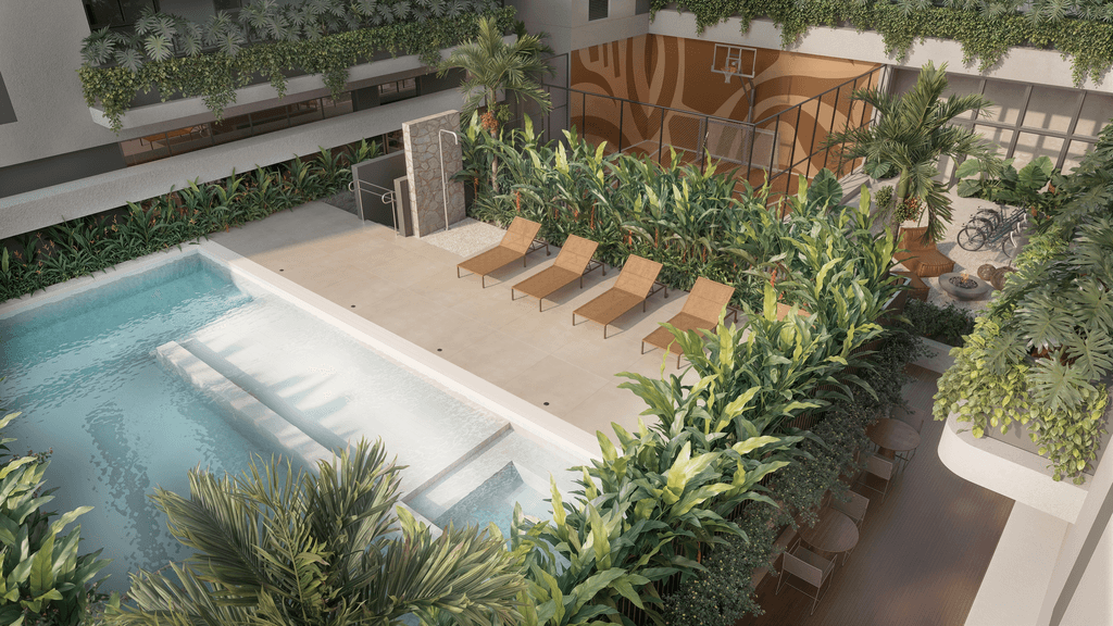 Sonatta Home Club — foto 45