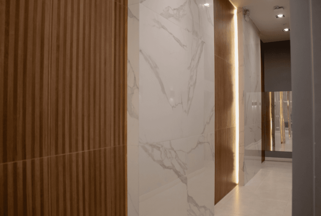 MUV Residence — foto 24