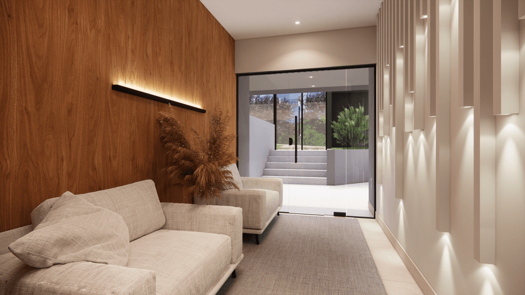Smart Living Portão — foto 21