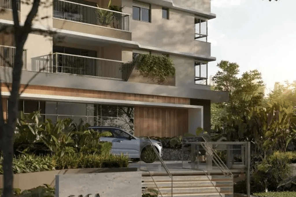 Casa Constant — foto 4