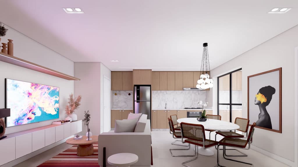 Olea — foto 16