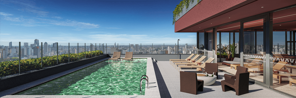 Fresta Hype Living — foto 24
