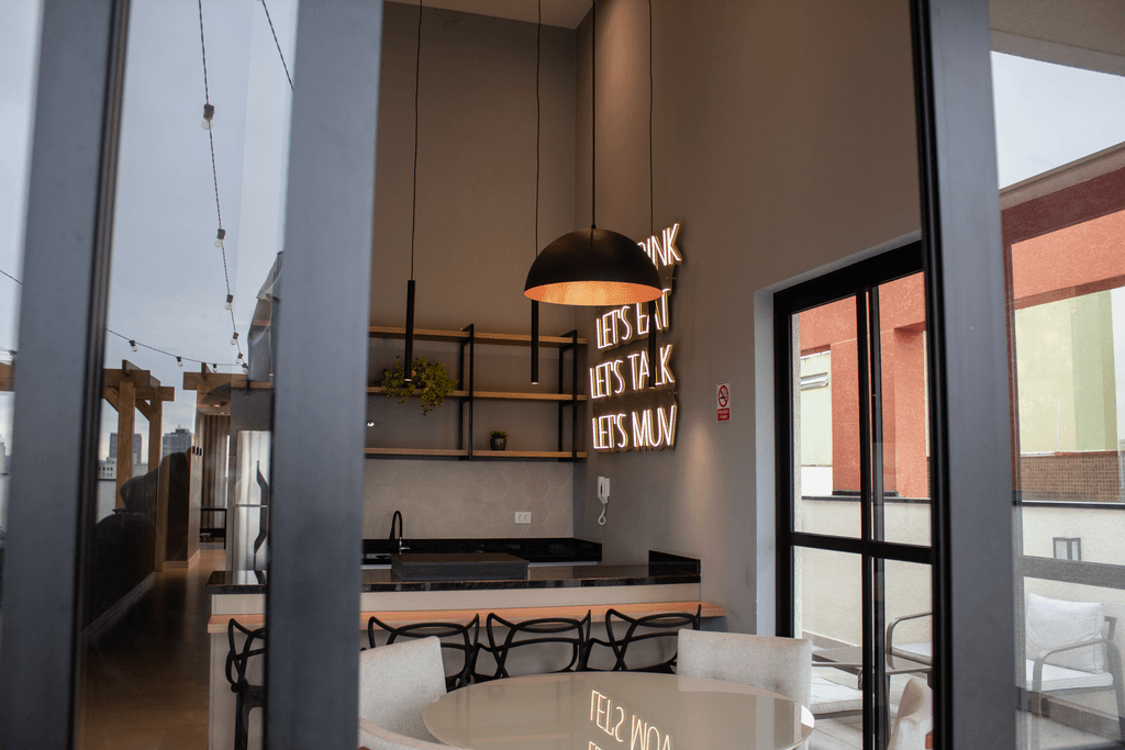 MUV Residence — foto 8