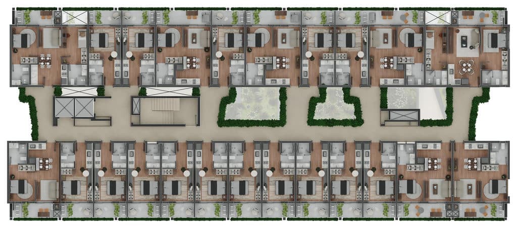 Casa Moá - Breve Lançamento — foto 9