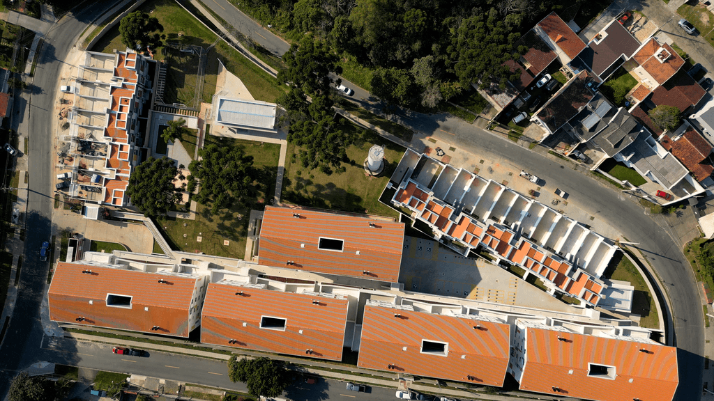 Condomínio Colinas do Norte — foto 23