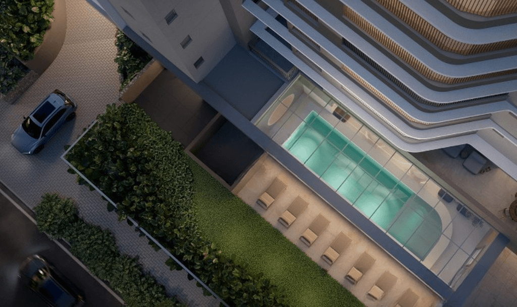 Casa Constant — foto 11
