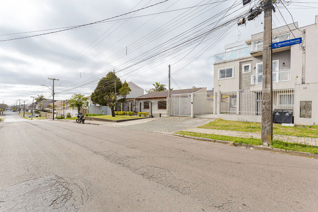 Condomínio Vista da Serra Casa 02 — foto 4