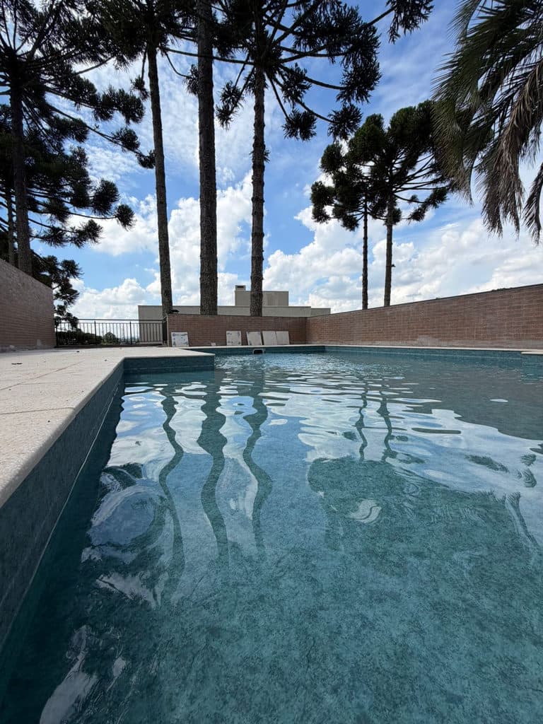 Casa Goinski — foto 15