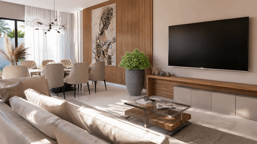 Grand Pallazo III — foto 6