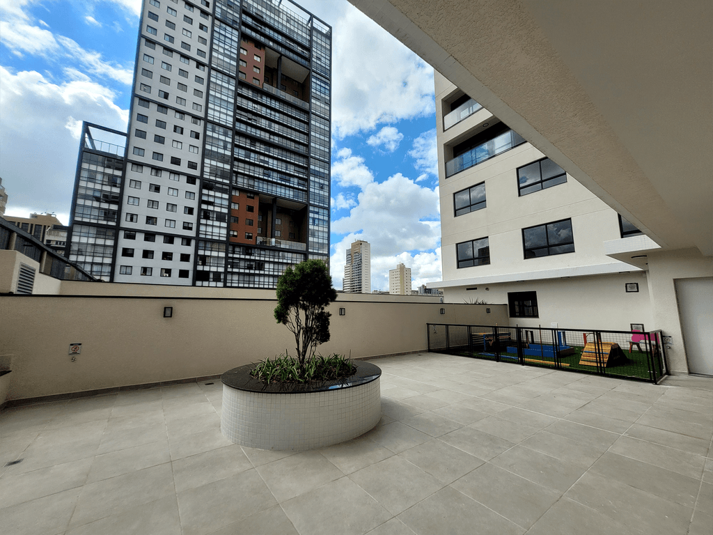 MUV Residence — foto 12