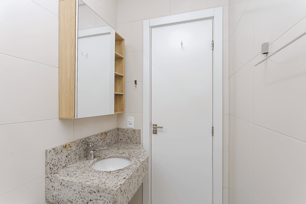 Condomínio Vista da Serra Casa 02 — foto 43
