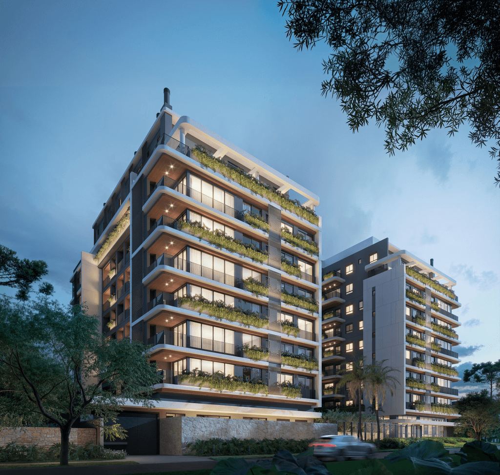 Sonatta Home Club — foto 6