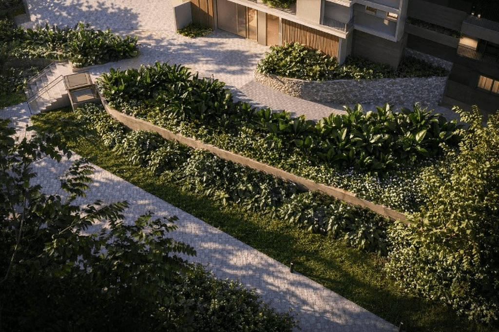 Casa Constant — foto 5