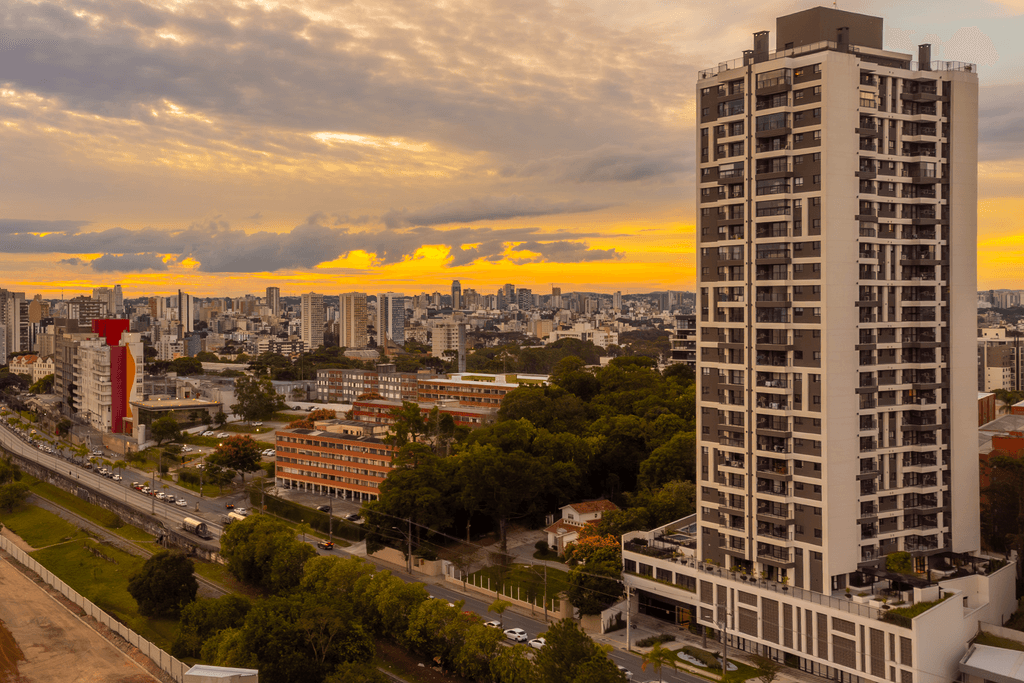 Explore Botânico - Residencial — foto 2