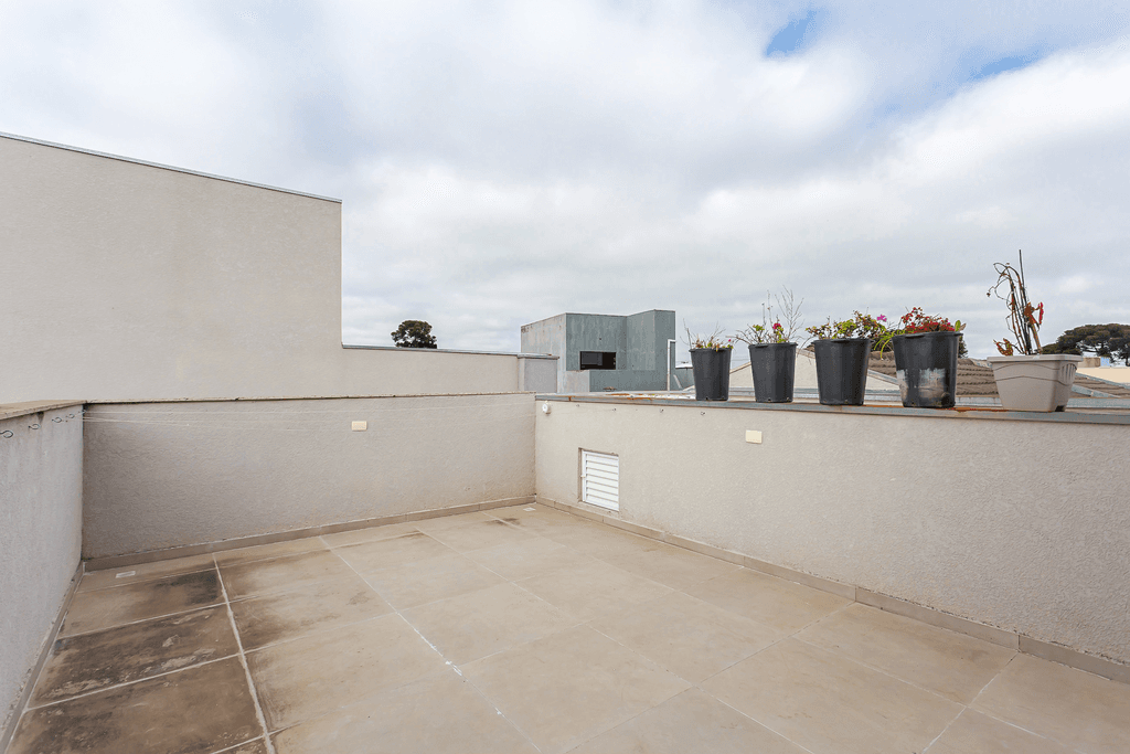 Condomínio Vista da Serra Casa 02 — foto 56