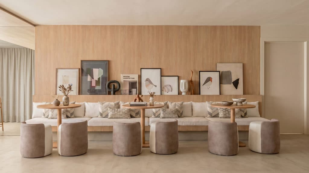 Terrasse Bosco Bonn — foto 15