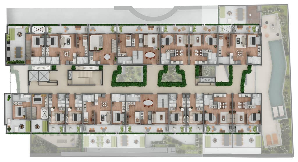 Casa Moá - Breve Lançamento — foto 7