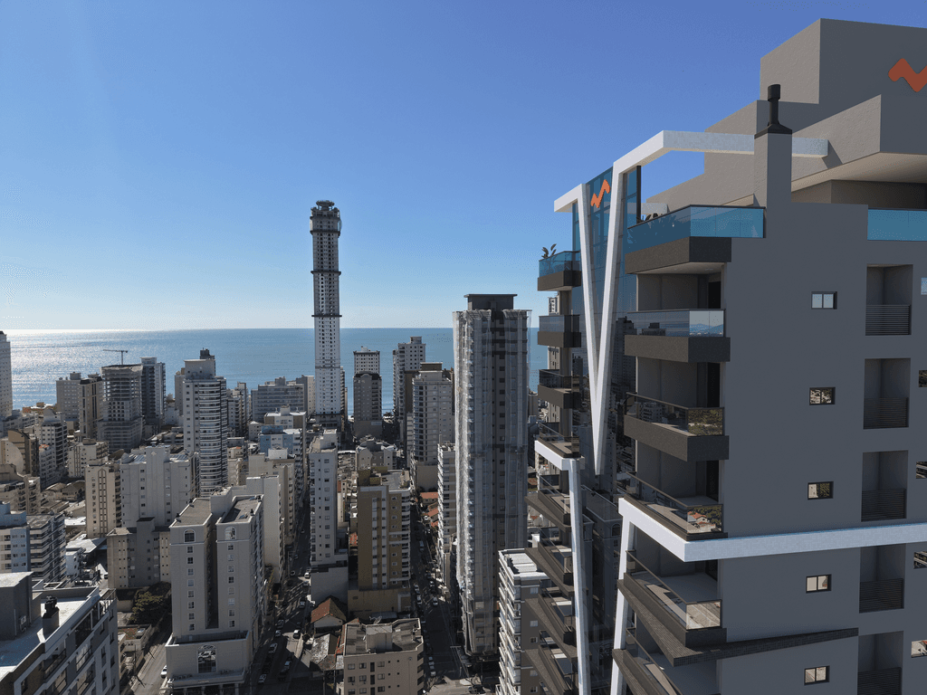 Eternity Residence — foto 5