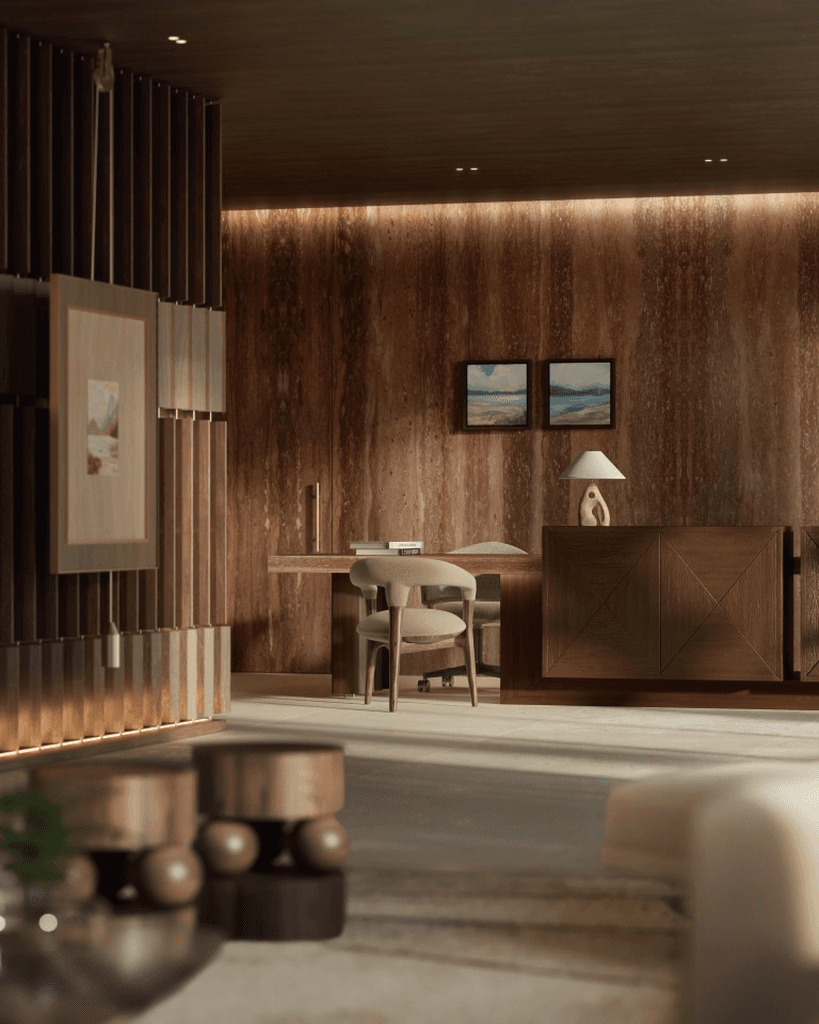 A. Andersen - Comercial — foto 8