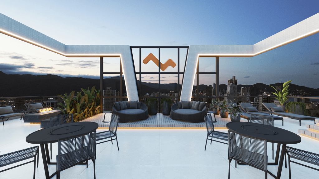 Eternity Residence — foto 17