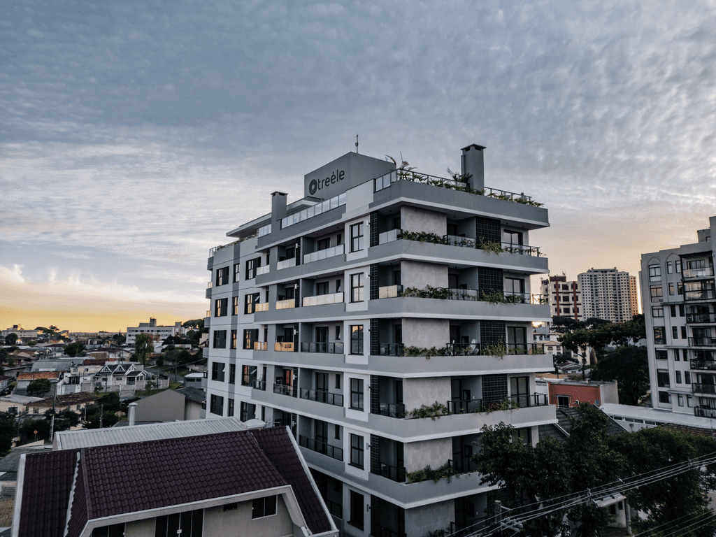 TJM 526 — foto 4