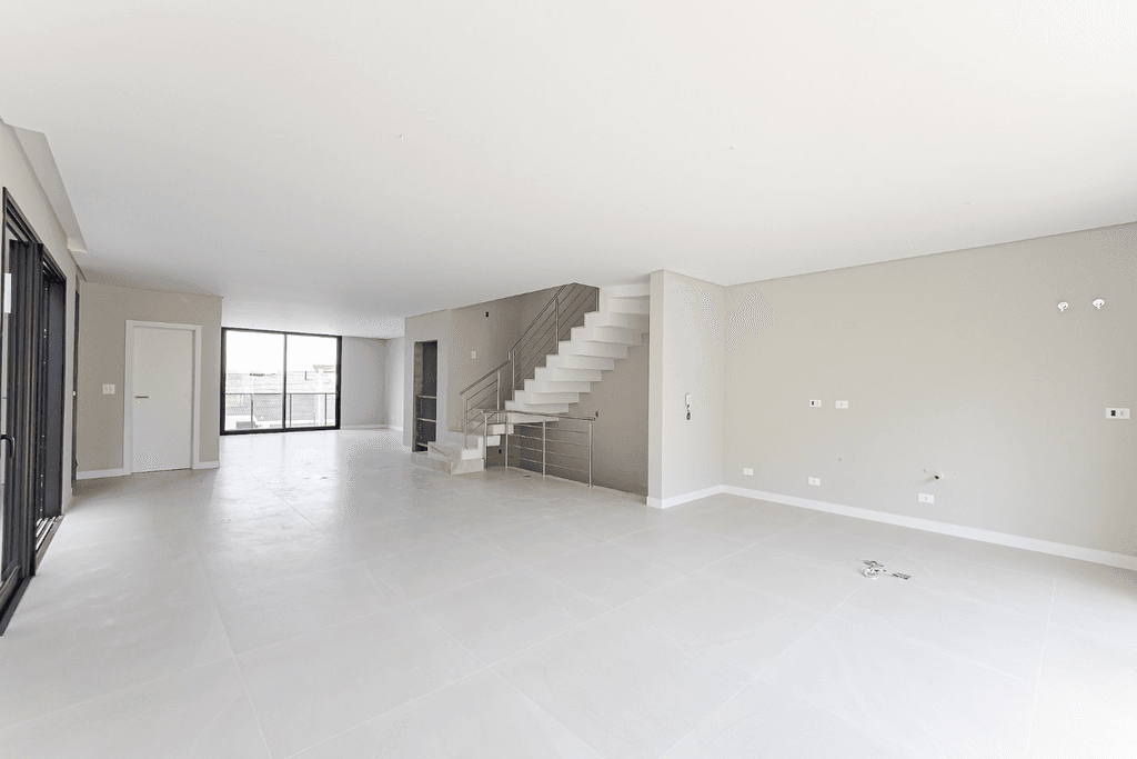 Hus Schaffer Casa 7 — foto 22