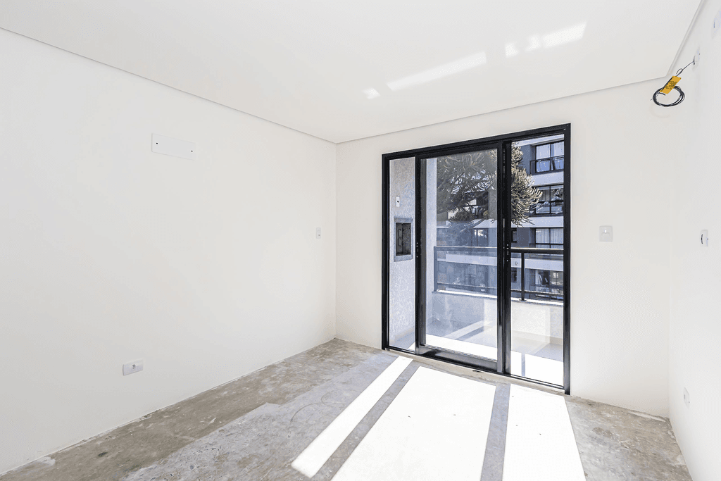 Saint Augustine Studios — foto 6