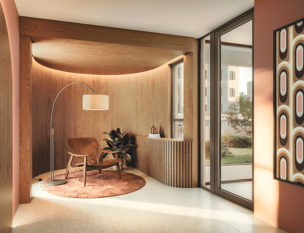 Âmbar — foto 4
