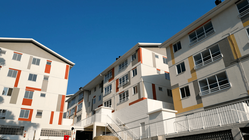 Condomínio Colinas do Norte — foto 14