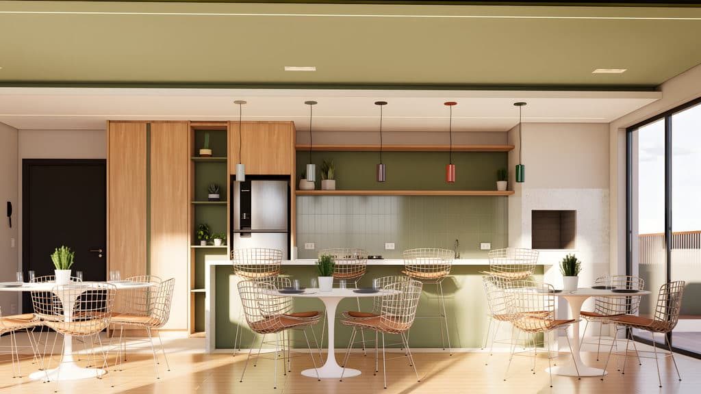 Olea — foto 39