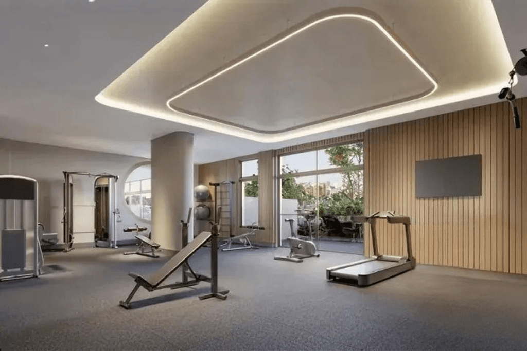 Casa Constant — foto 7