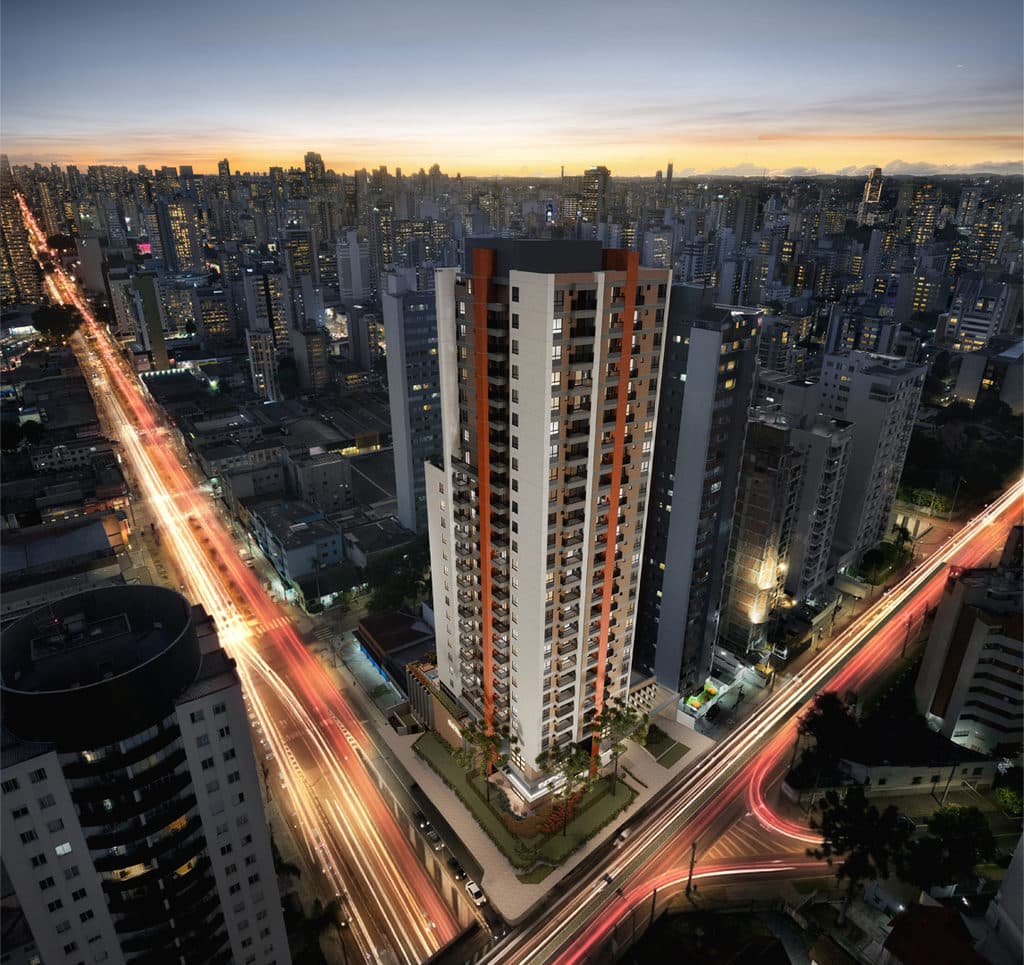 Ilúnia — foto 3