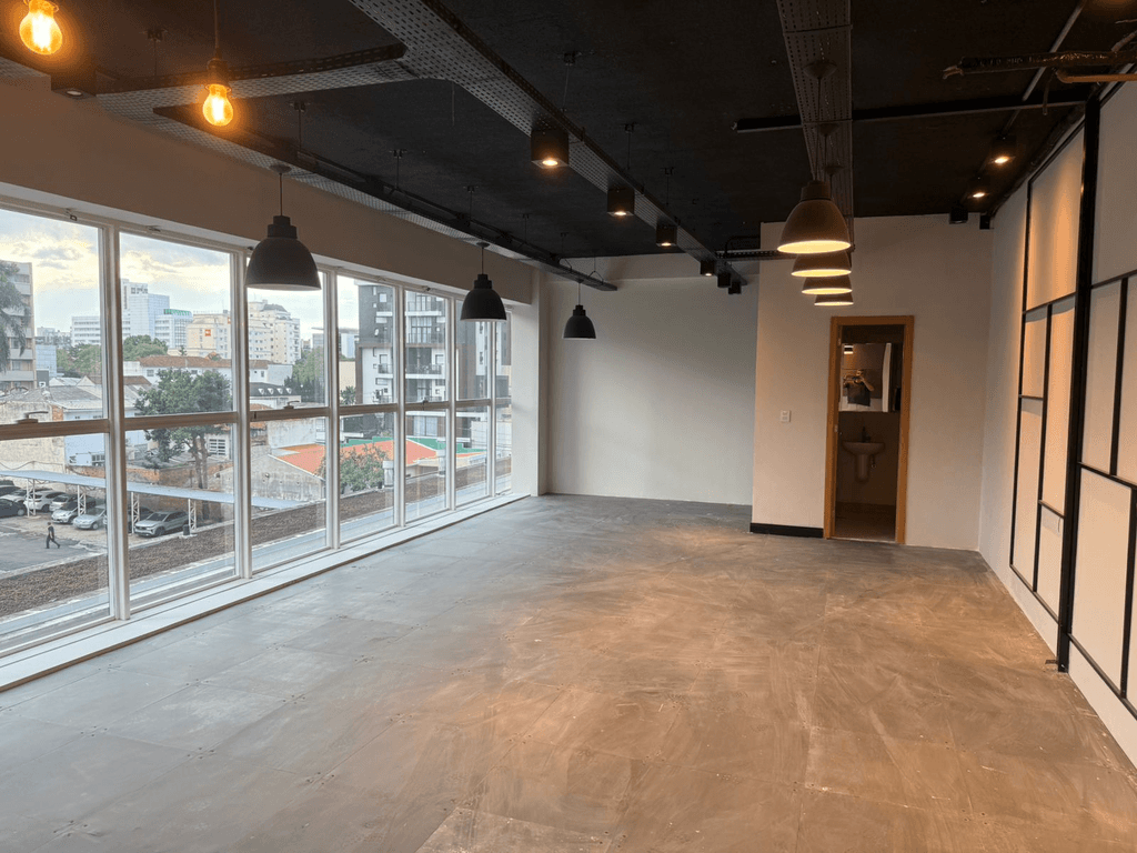 Workspace Brigadeiro — foto 12
