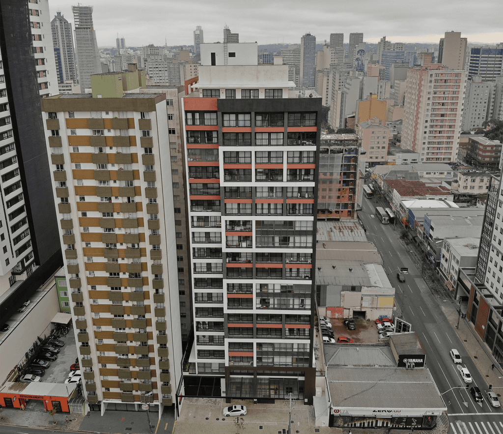 MUV Residence — foto 4