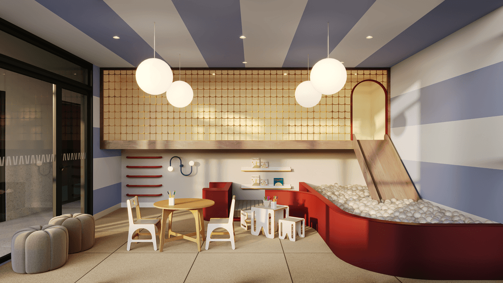 Fresta Hype Living — foto 19