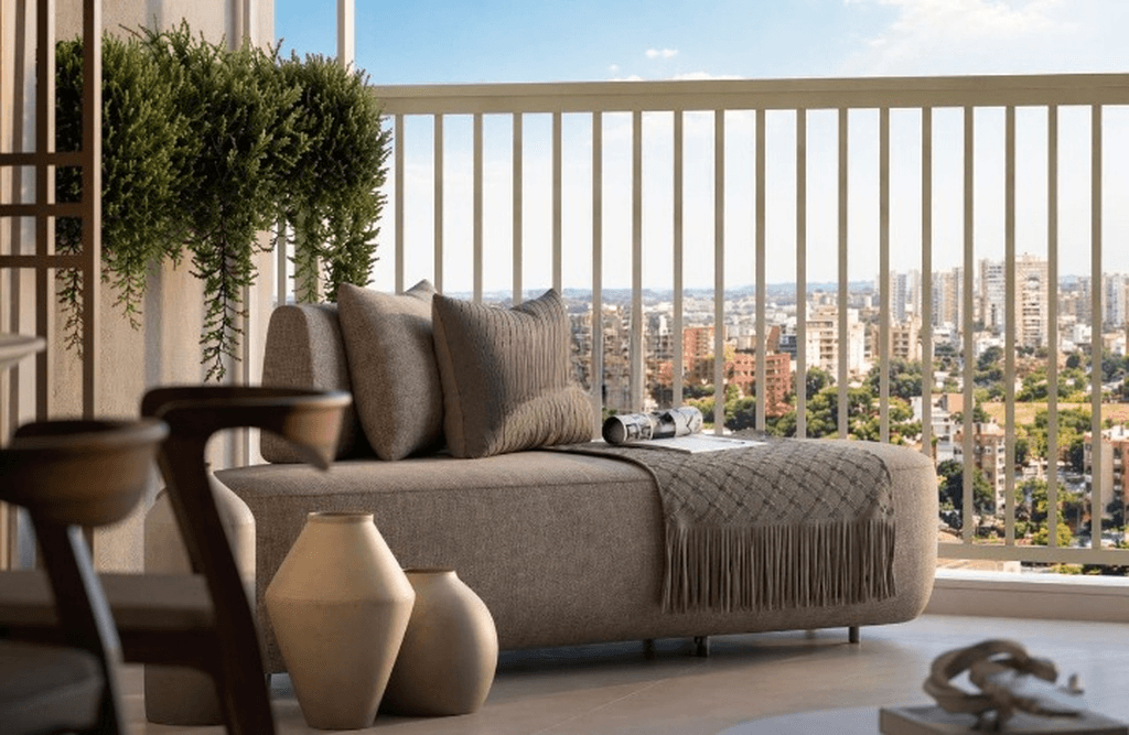 Casa Constant — foto 6