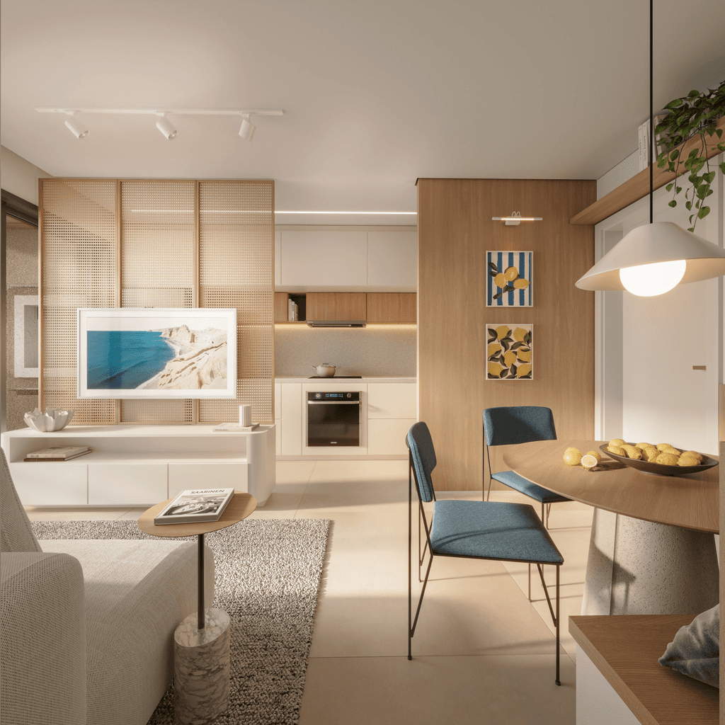 Sonatta Home Club — foto 17