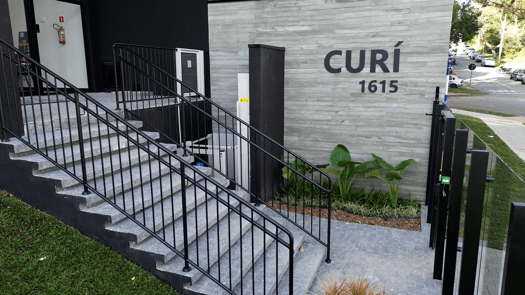 Curí 1615 — foto 1