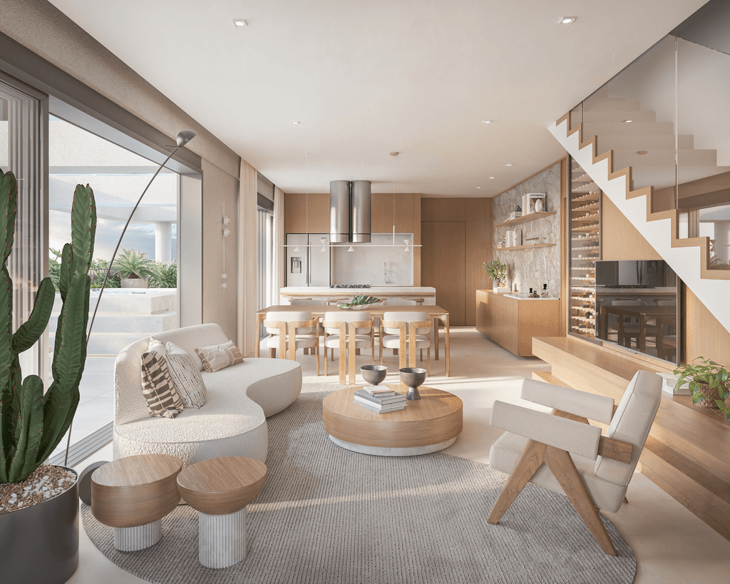 Sonatta Home Club — foto 16