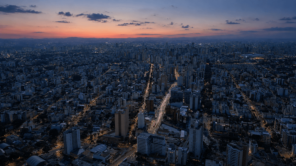 One Life — foto 4