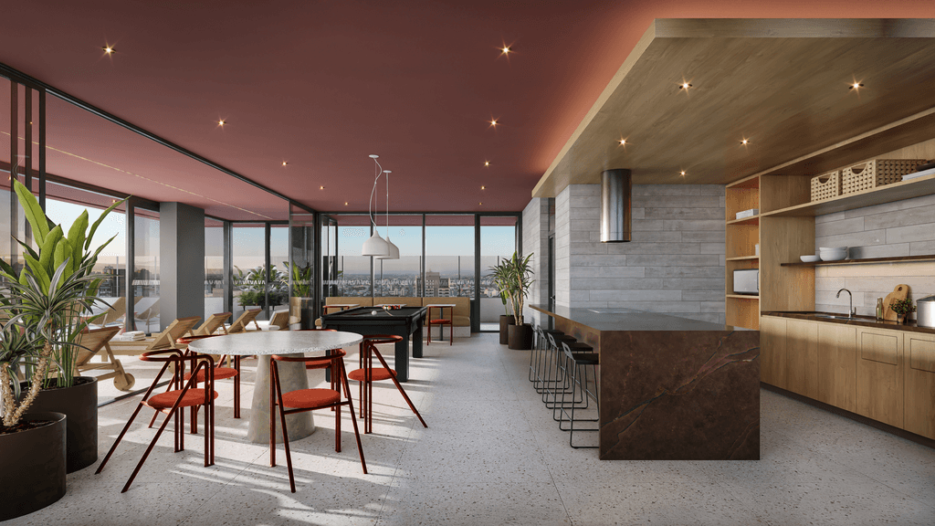 Fresta Hype Living — foto 29
