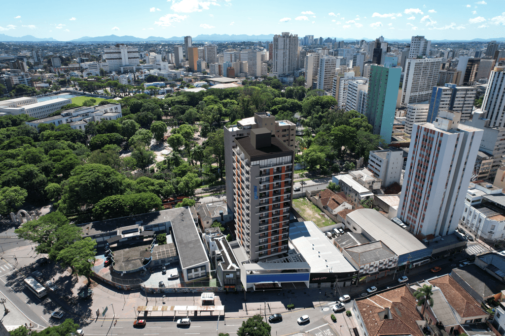 New Life 19 — foto 25