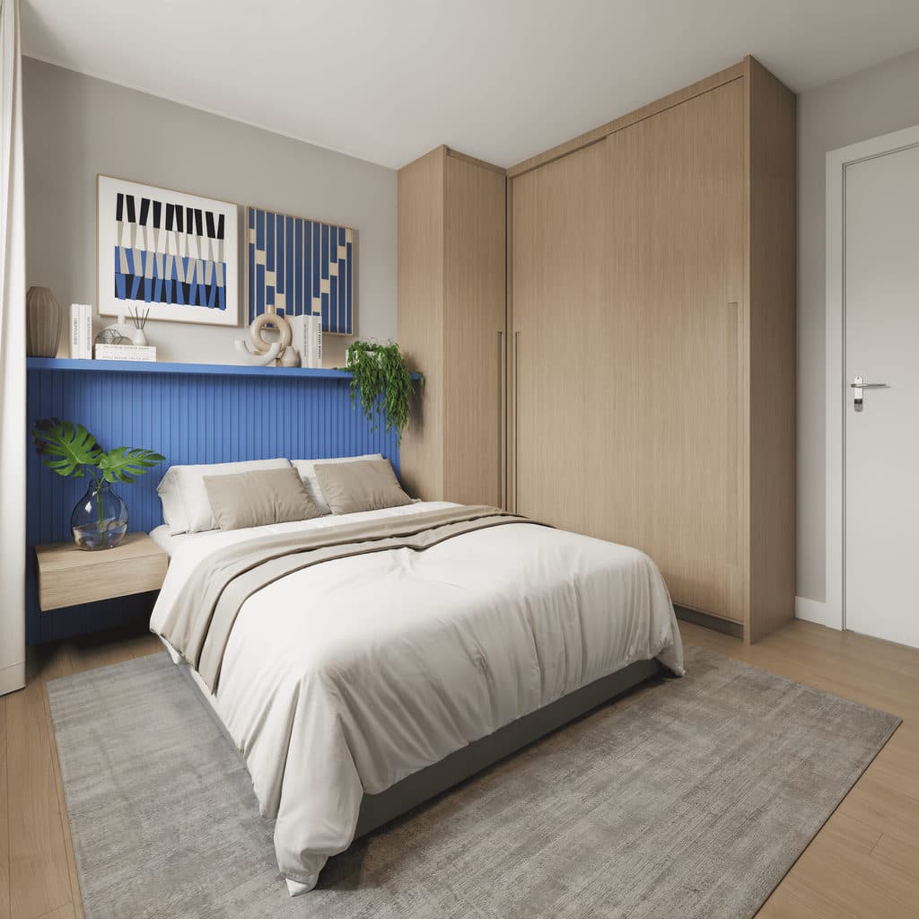 Converge - Residencial — foto 9