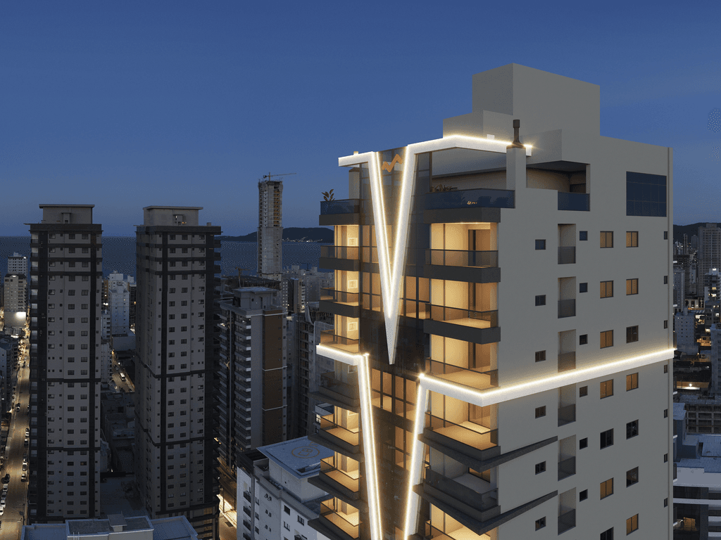 Eternity Residence — foto 4