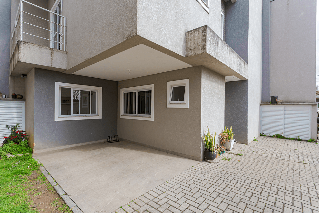 Condomínio Vista da Serra Casa 02 — foto 67
