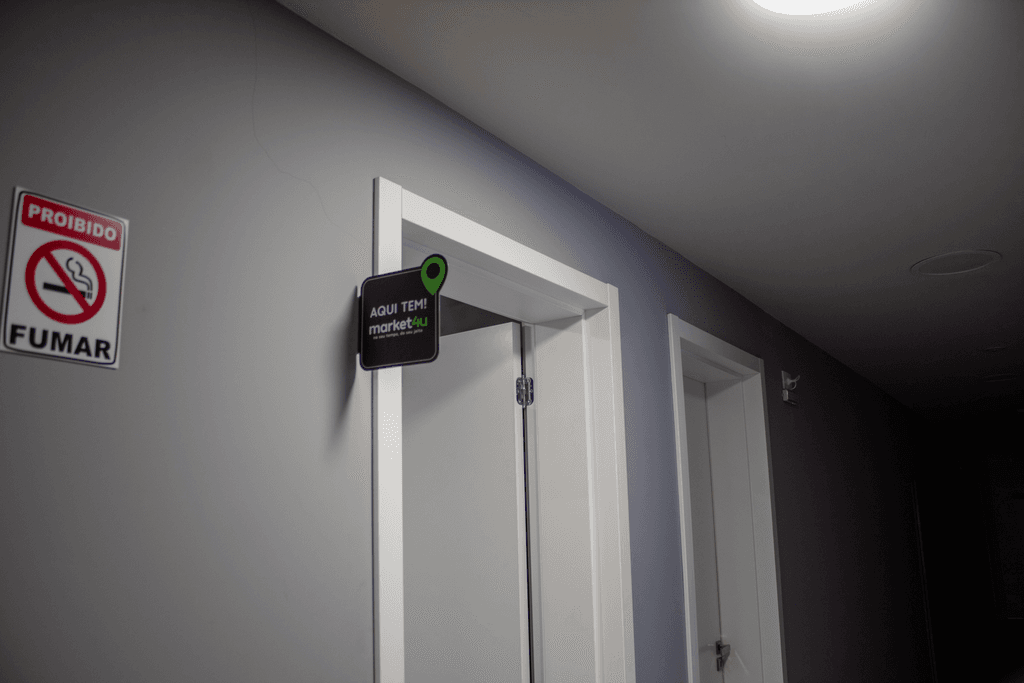 MUV Residence — foto 20