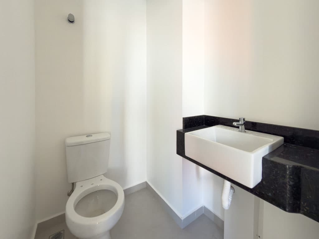 Human Batel Sala 704 — foto 18